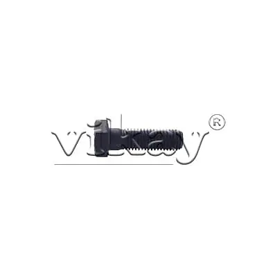 Screw 3000071540 Replacement - Master