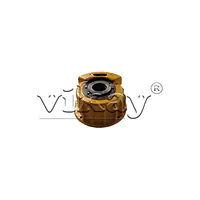 Brake drum 9001015102 Replacement - Master