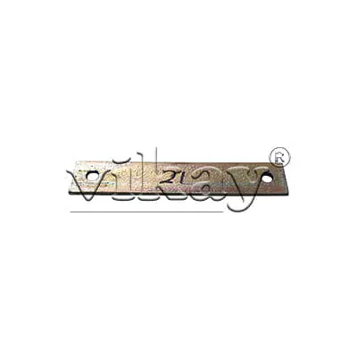 Inspection cover 0474796000 Replacement - Master