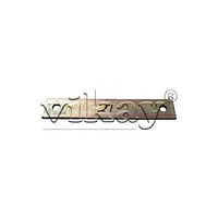 Inspection cover 0474796000 Replacement - Master