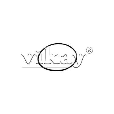 Oring 3000136431 Replacement - Master