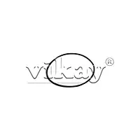 Oring 3000136431 Replacement - Master