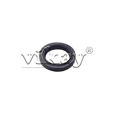 Sealing ring 3000916192 Replacement - Master