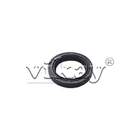 Sealing ring 3000916192 Replacement - Master