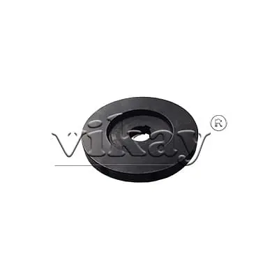 Flywheel 0371349000 Replacement - Master