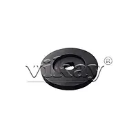 Flywheel 0371349000 Replacement - Master