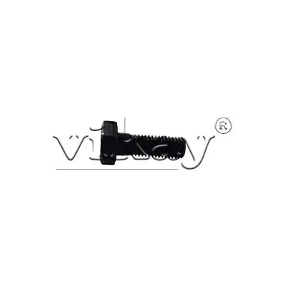 Screw 3000071495 Replacement - Master
