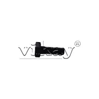 Screw 3000071495 Replacement - Master