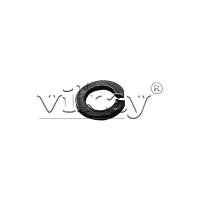 Washer 3000091173 Replacement - Master