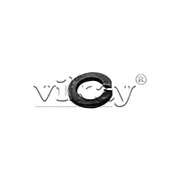 Washer 3000091173 Replacement - Master