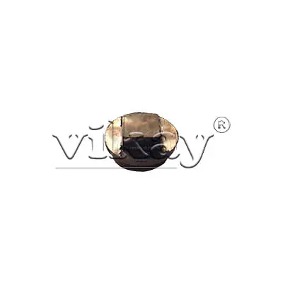 Plug 3000858151 Replacement - Master
