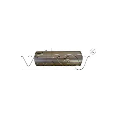 Ejector Valve Bushing F13063 Replacement - Master