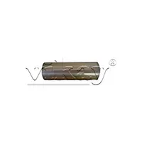 Ejector Valve Bushing F13063 Replacement - Master