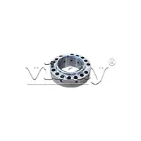 Lid Valve case P006320 Replacement - Master