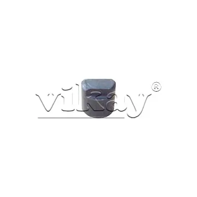 Key Lock collar P001430 Replacement - Master
