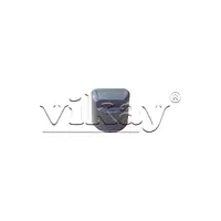 Key Lock collar P001430 Replacement - Master