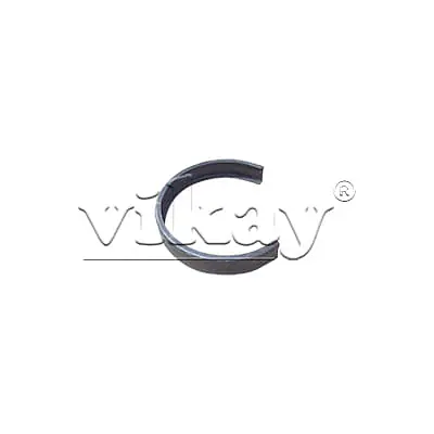 Clip Spring  P001355 Replacement - Master
