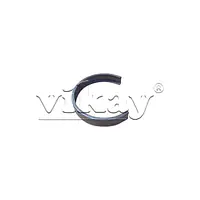 Clip Spring  P001355 Replacement - Master