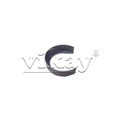 Deflector Exhaust P001389 Replacement - Master
