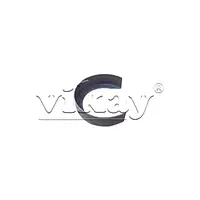 Deflector Exhaust P001389 Replacement - Master