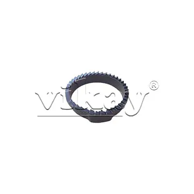 Collar - Lock P001399 Replacement - Master