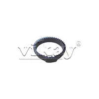 Collar - Lock P001399 Replacement - Master