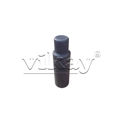 Piston (11 Stroke) R157981 Replacement - Master