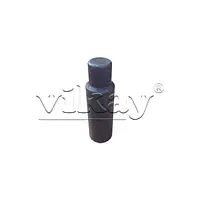 Piston (11 Stroke) R157981 Replacement - Master