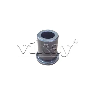 Sleeve - Upper (Short Style) - 44.5cm P156988 Replacement - Master