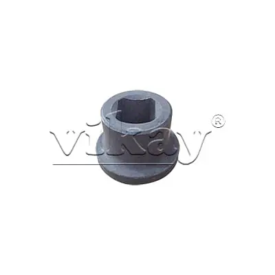 Sleeve - Lower P072333 Replacement - Master
