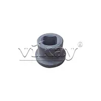 Sleeve - Lower P072333 Replacement - Master