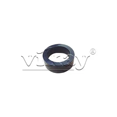 Bumper P072334 Replacement - Master