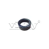 Bumper P072334 Replacement - Master