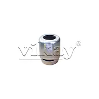 Sleeve - Retainer P071849 Replacement - Master