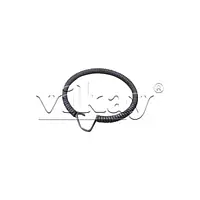 Spring - Lock P073942 Replacement - Master