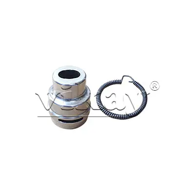 Retainer Sleeve - Complete P107243 Replacement - Master