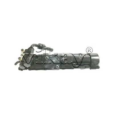 Drifter VK-12FZ - Master
