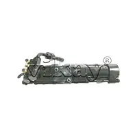 Drifter VK-12FZ - Master