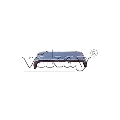 Buffer Plate 3121002900 Replacement - Master