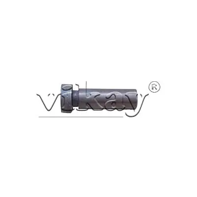 Guide Pin 3100966500  Replacement - Master