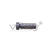 Guide Pin 3100966500  Replacement - Master