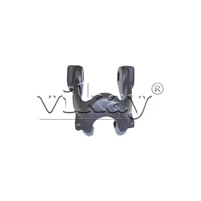 Drill Steel Retainer 3121085100  Replacement - Master
