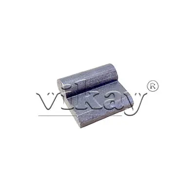 Pawl 3101315900  Replacement - Master