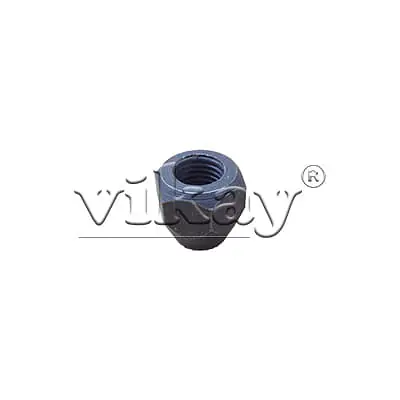 Nut 3006873400 Replacement - Master
