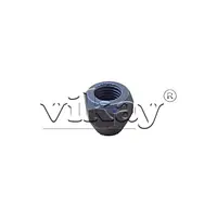 Nut 3006873400 Replacement - Master