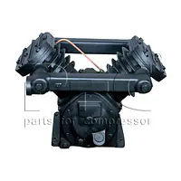 5 HP Vaccum Pump - PFC 305VT - Master