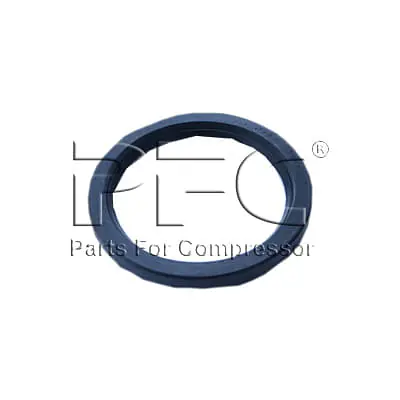 Seal Oil Crank Shaft 37794377 Replacement - Master