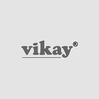 Guide Valve 37041324IM Replacement - Master