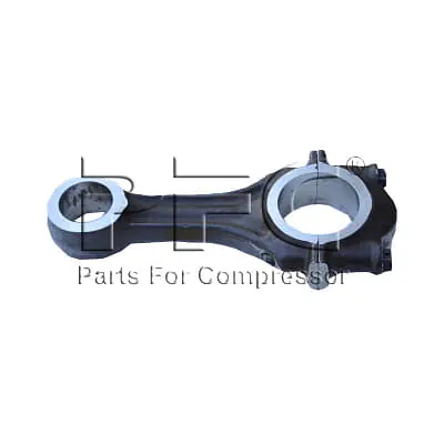 Rod Connecting 37189578 Replacement - Master