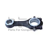 Rod Connecting 37189578 Replacement - Master
